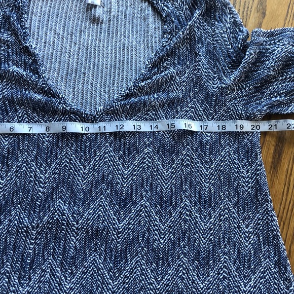 Swimsuit coverup - Picture 8 of 8